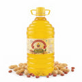 Groundnut oil 5-Liter