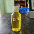 Almond oil 100g